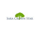 /public/logoimage/1445322155Sara Crown Star 09.png